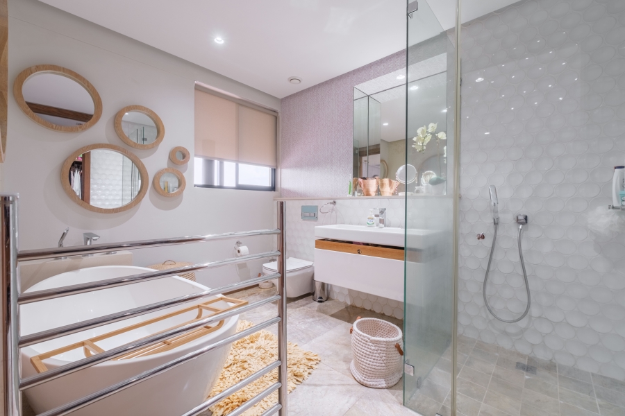 4 Bedroom Property for Sale in Simbithi Eco Estate KwaZulu-Natal