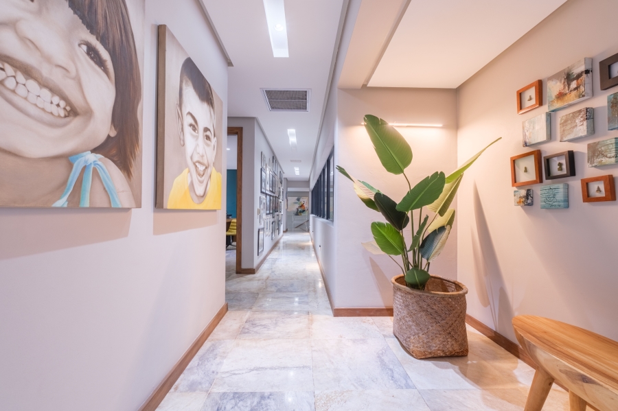 4 Bedroom Property for Sale in Simbithi Eco Estate KwaZulu-Natal