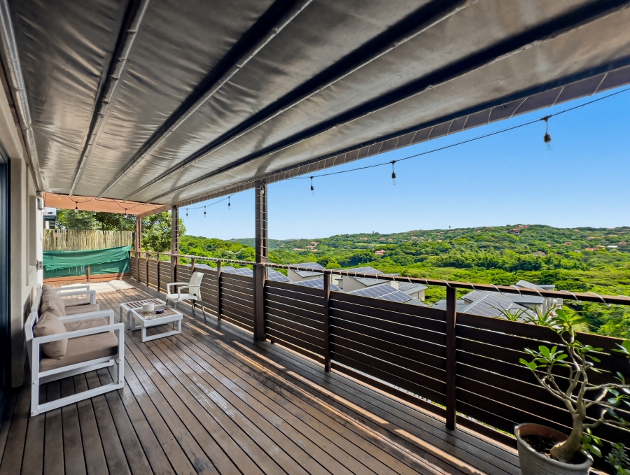 3 Bedroom Property for Sale in Ballito Central KwaZulu-Natal