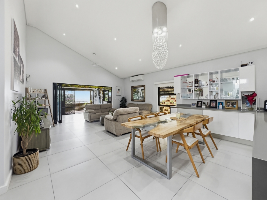 3 Bedroom Property for Sale in Ballito Central KwaZulu-Natal