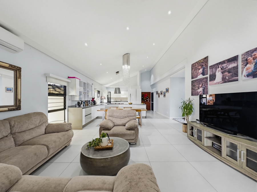 3 Bedroom Property for Sale in Ballito Central KwaZulu-Natal