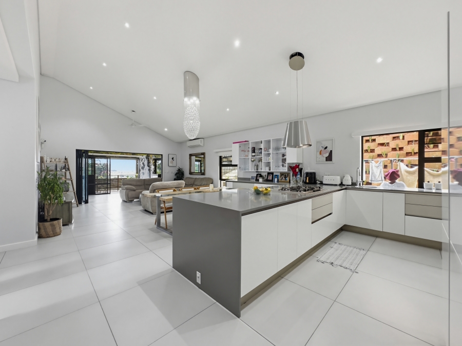 3 Bedroom Property for Sale in Ballito Central KwaZulu-Natal