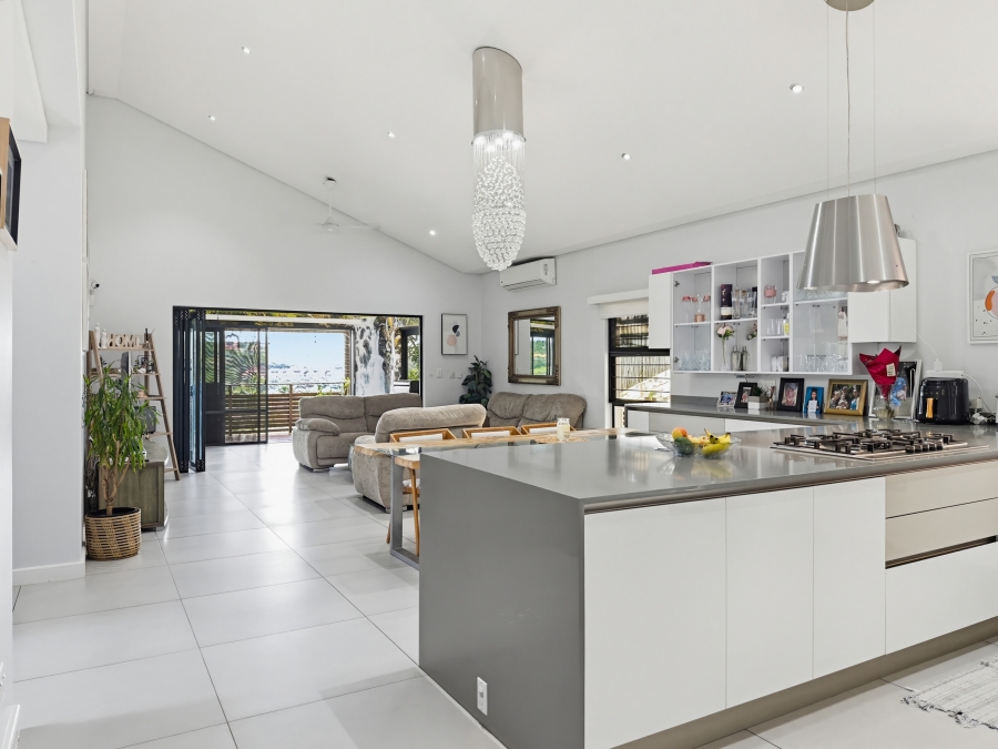 3 Bedroom Property for Sale in Ballito Central KwaZulu-Natal