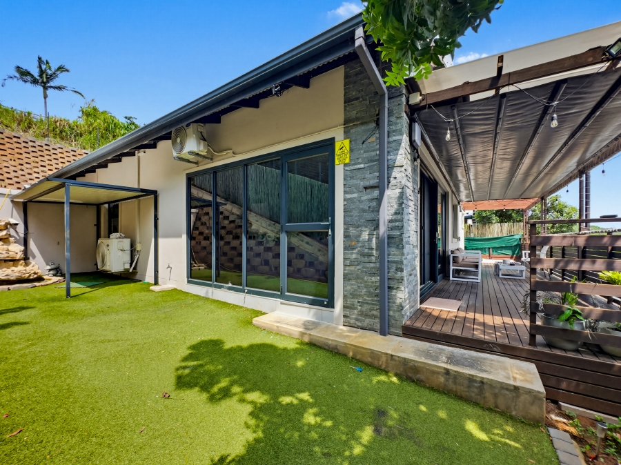 3 Bedroom Property for Sale in Ballito Central KwaZulu-Natal