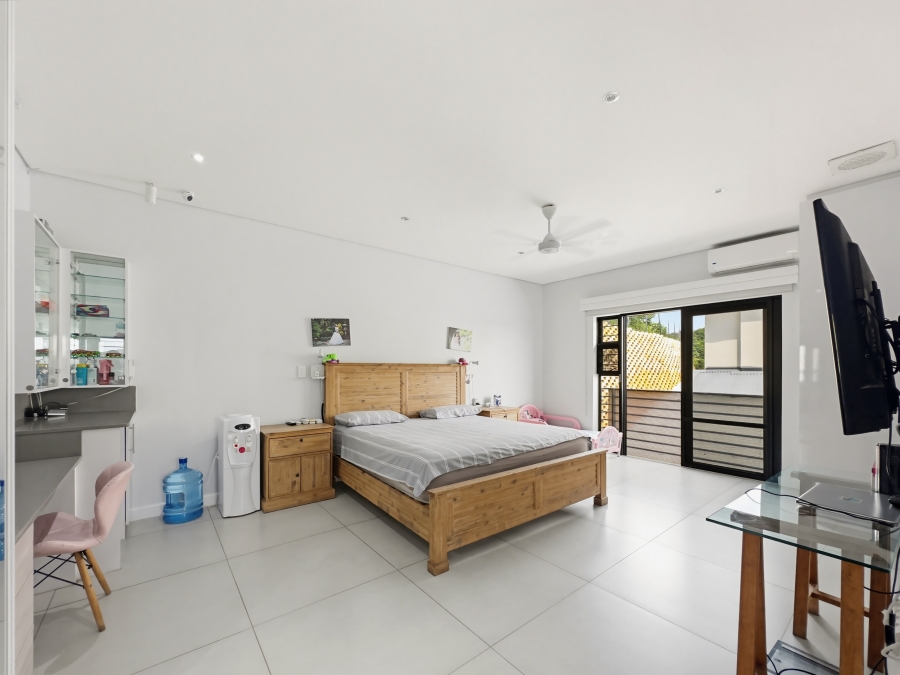 3 Bedroom Property for Sale in Ballito Central KwaZulu-Natal