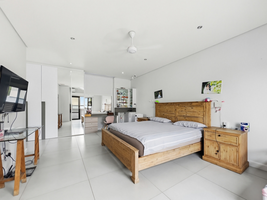 3 Bedroom Property for Sale in Ballito Central KwaZulu-Natal