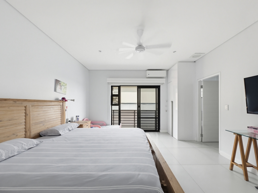 3 Bedroom Property for Sale in Ballito Central KwaZulu-Natal