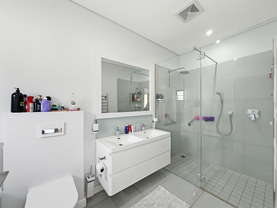 3 Bedroom Property for Sale in Ballito Central KwaZulu-Natal