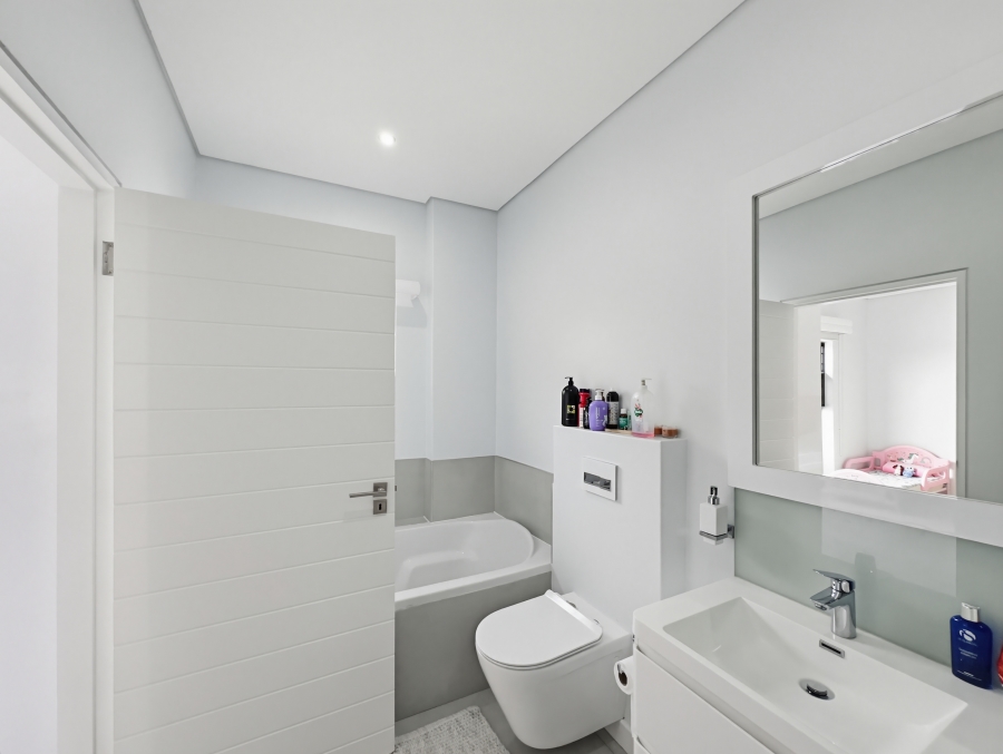 3 Bedroom Property for Sale in Ballito Central KwaZulu-Natal