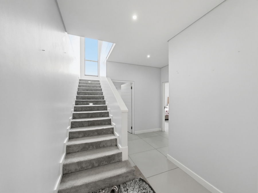 3 Bedroom Property for Sale in Ballito Central KwaZulu-Natal