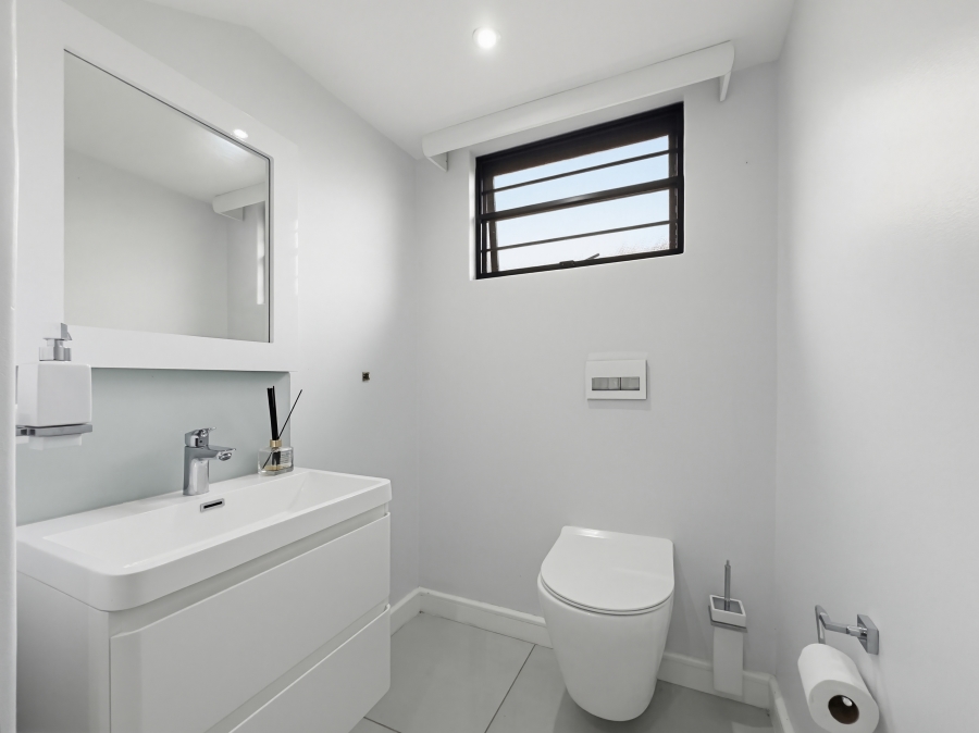 3 Bedroom Property for Sale in Ballito Central KwaZulu-Natal