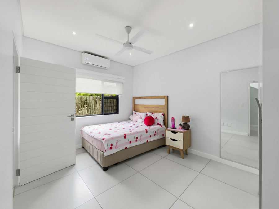 3 Bedroom Property for Sale in Ballito Central KwaZulu-Natal