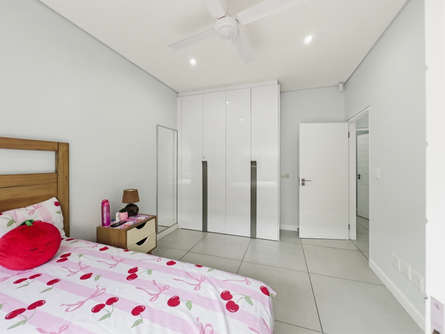 3 Bedroom Property for Sale in Ballito Central KwaZulu-Natal