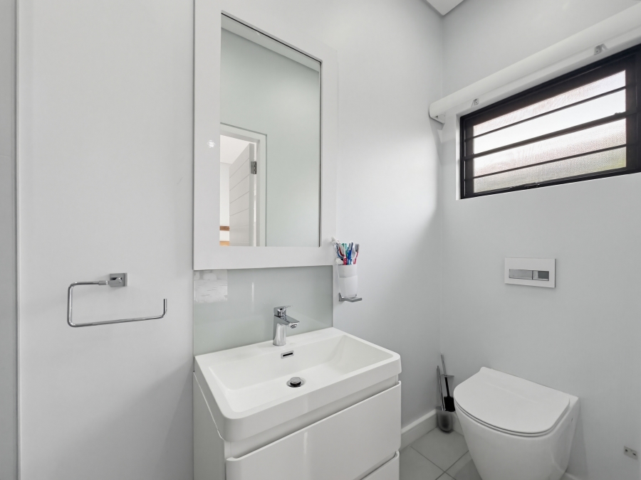 3 Bedroom Property for Sale in Ballito Central KwaZulu-Natal