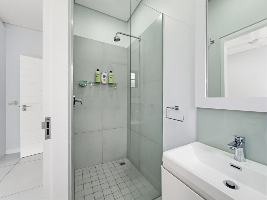 3 Bedroom Property for Sale in Ballito Central KwaZulu-Natal