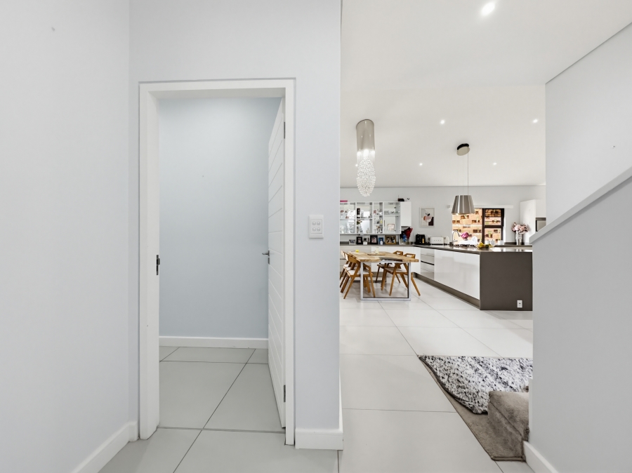 3 Bedroom Property for Sale in Ballito Central KwaZulu-Natal