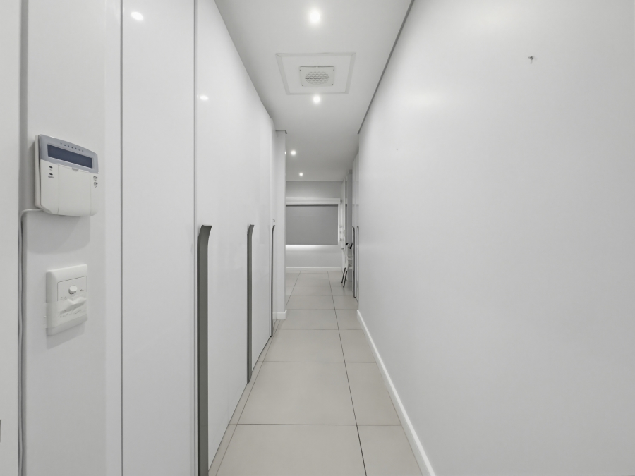 3 Bedroom Property for Sale in Ballito Central KwaZulu-Natal