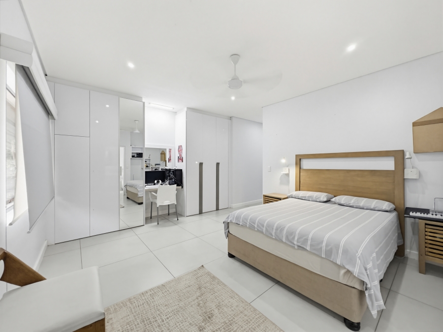 3 Bedroom Property for Sale in Ballito Central KwaZulu-Natal