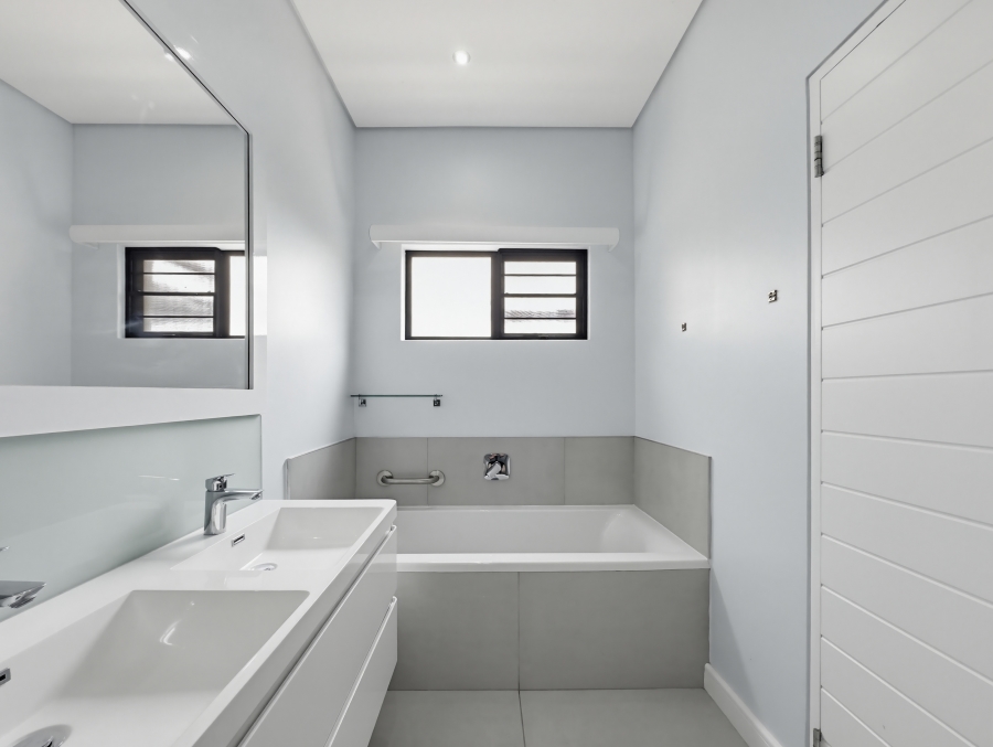 3 Bedroom Property for Sale in Ballito Central KwaZulu-Natal