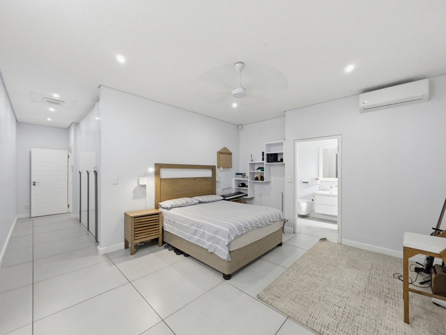 3 Bedroom Property for Sale in Ballito Central KwaZulu-Natal