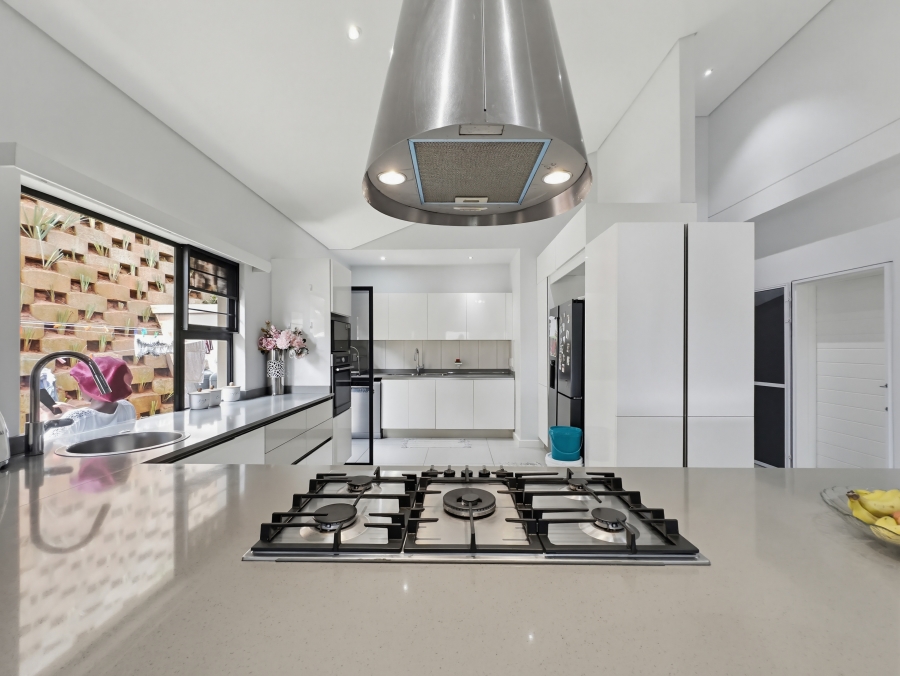 3 Bedroom Property for Sale in Ballito Central KwaZulu-Natal