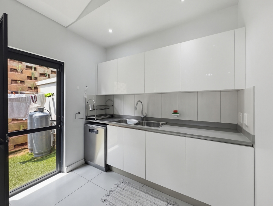 3 Bedroom Property for Sale in Ballito Central KwaZulu-Natal