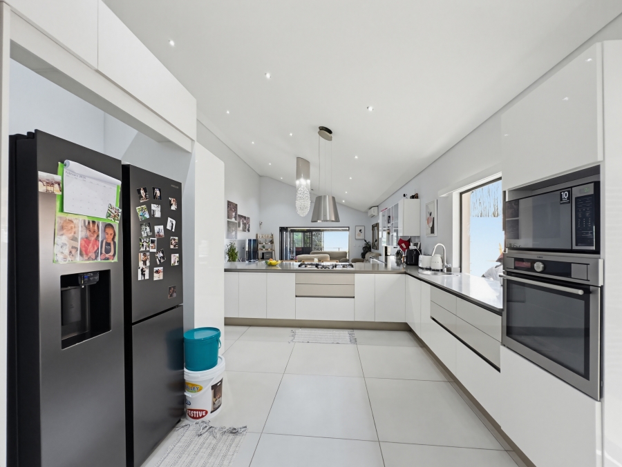 3 Bedroom Property for Sale in Ballito Central KwaZulu-Natal