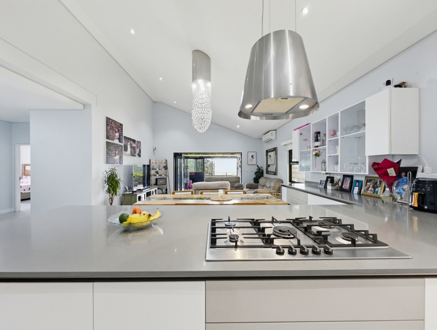 3 Bedroom Property for Sale in Ballito Central KwaZulu-Natal