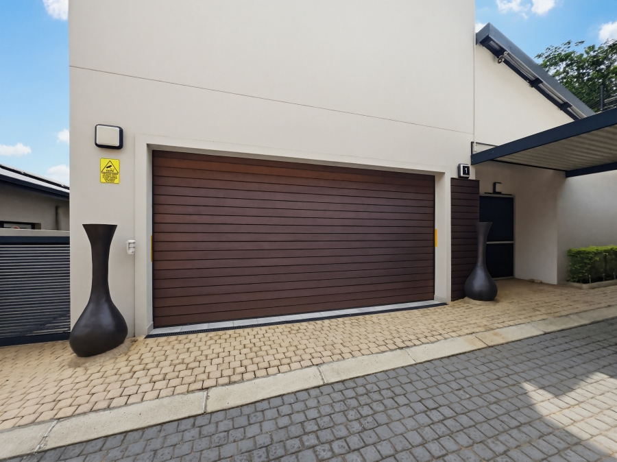 3 Bedroom Property for Sale in Ballito Central KwaZulu-Natal