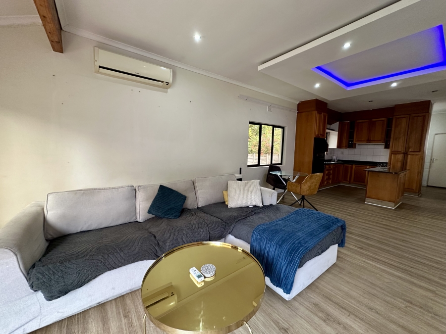 5 Bedroom Property for Sale in Meer En See KwaZulu-Natal