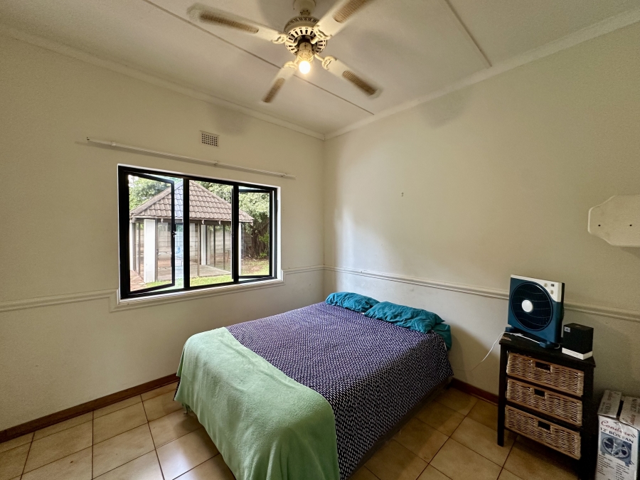 5 Bedroom Property for Sale in Meer En See KwaZulu-Natal