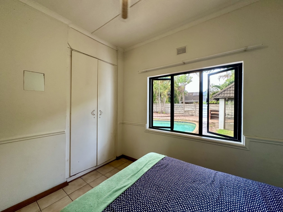 5 Bedroom Property for Sale in Meer En See KwaZulu-Natal