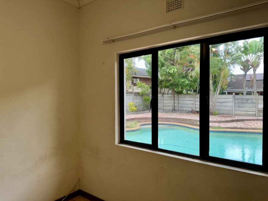 5 Bedroom Property for Sale in Meer En See KwaZulu-Natal