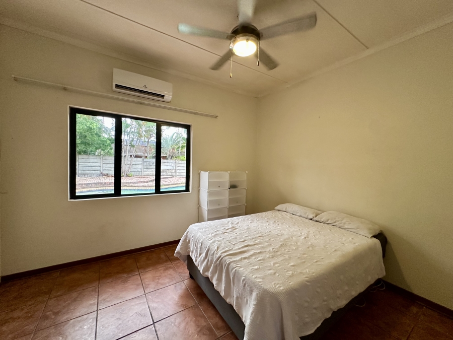 5 Bedroom Property for Sale in Meer En See KwaZulu-Natal