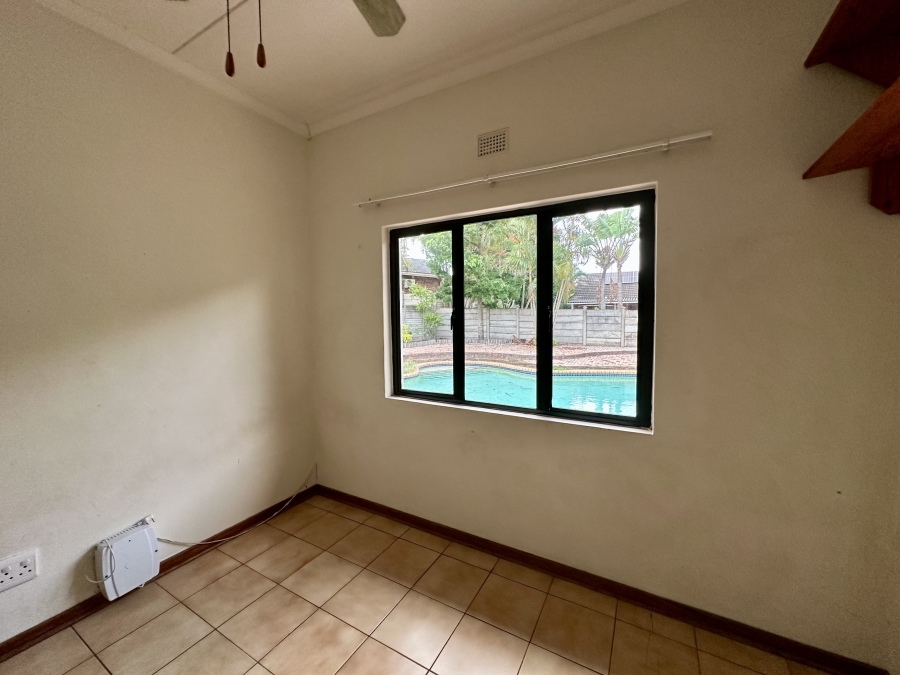 5 Bedroom Property for Sale in Meer En See KwaZulu-Natal