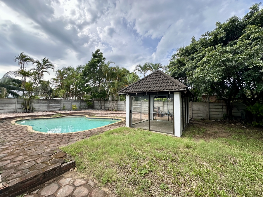 5 Bedroom Property for Sale in Meer En See KwaZulu-Natal