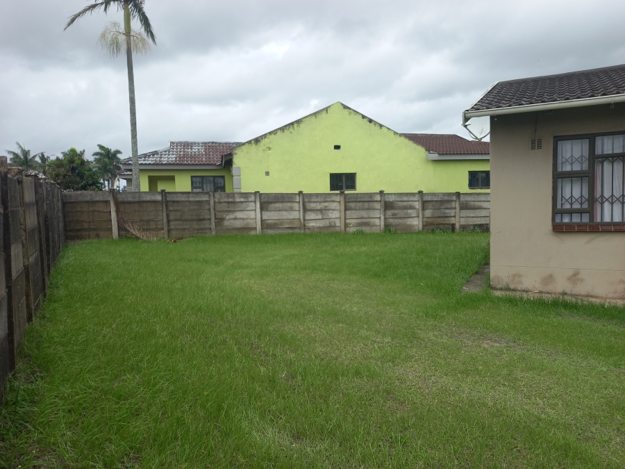 2 Bedroom Property for Sale in Esikhawini KwaZulu-Natal