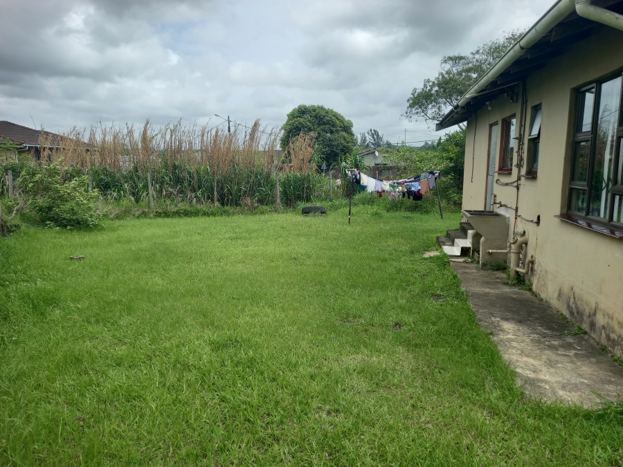 2 Bedroom Property for Sale in Esikhawini KwaZulu-Natal