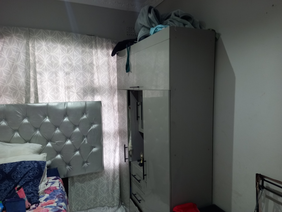 3 Bedroom Property for Sale in Esikhawini KwaZulu-Natal