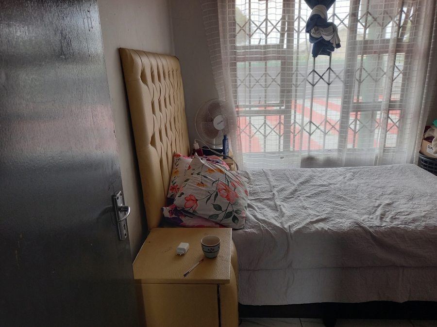 3 Bedroom Property for Sale in Esikhawini KwaZulu-Natal