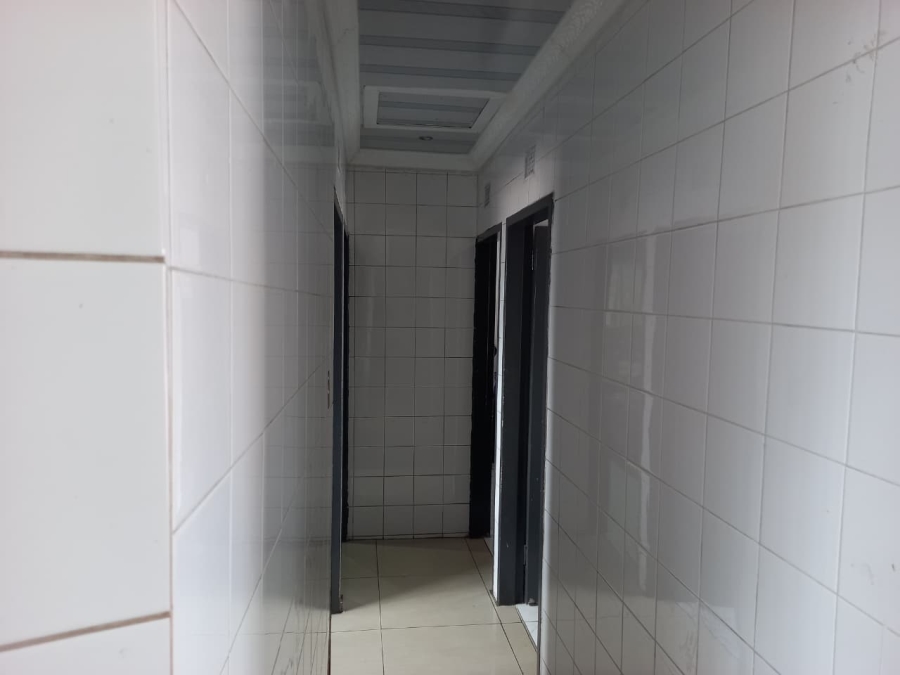 3 Bedroom Property for Sale in Esikhawini KwaZulu-Natal