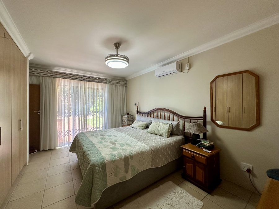 3 Bedroom Property for Sale in Meer En See KwaZulu-Natal