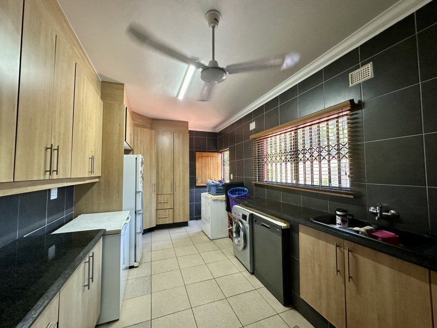 3 Bedroom Property for Sale in Meer En See KwaZulu-Natal