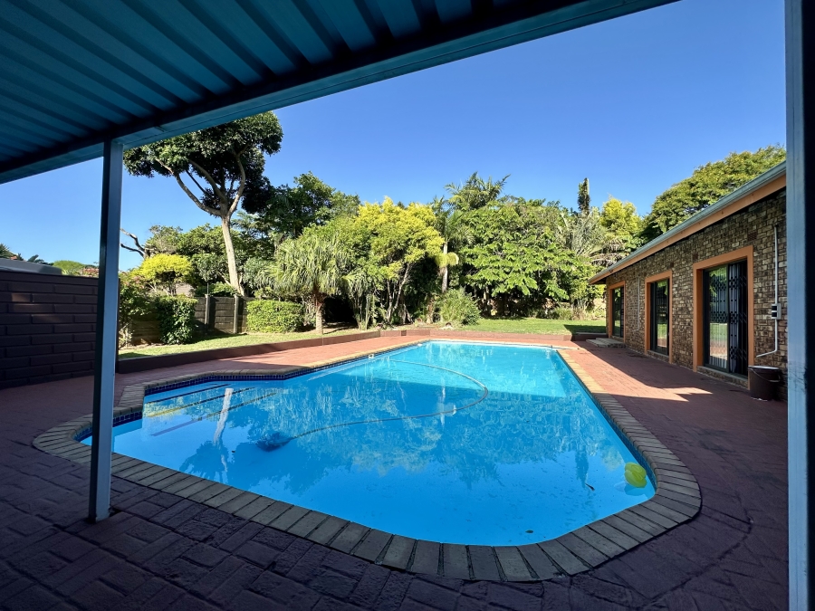 3 Bedroom Property for Sale in Meer En See KwaZulu-Natal