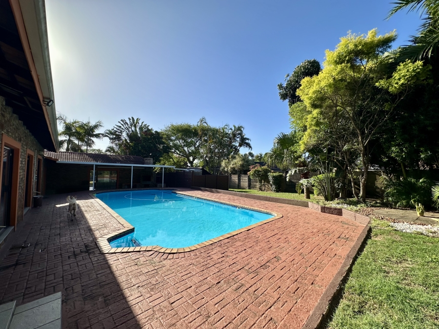 3 Bedroom Property for Sale in Meer En See KwaZulu-Natal