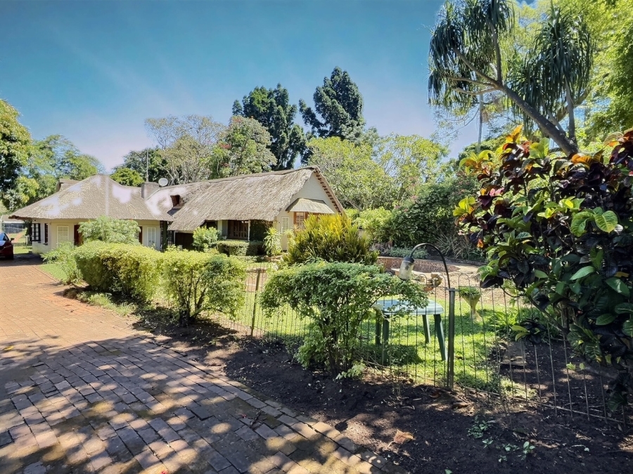 7 Bedroom Property for Sale in Fairview KwaZulu-Natal