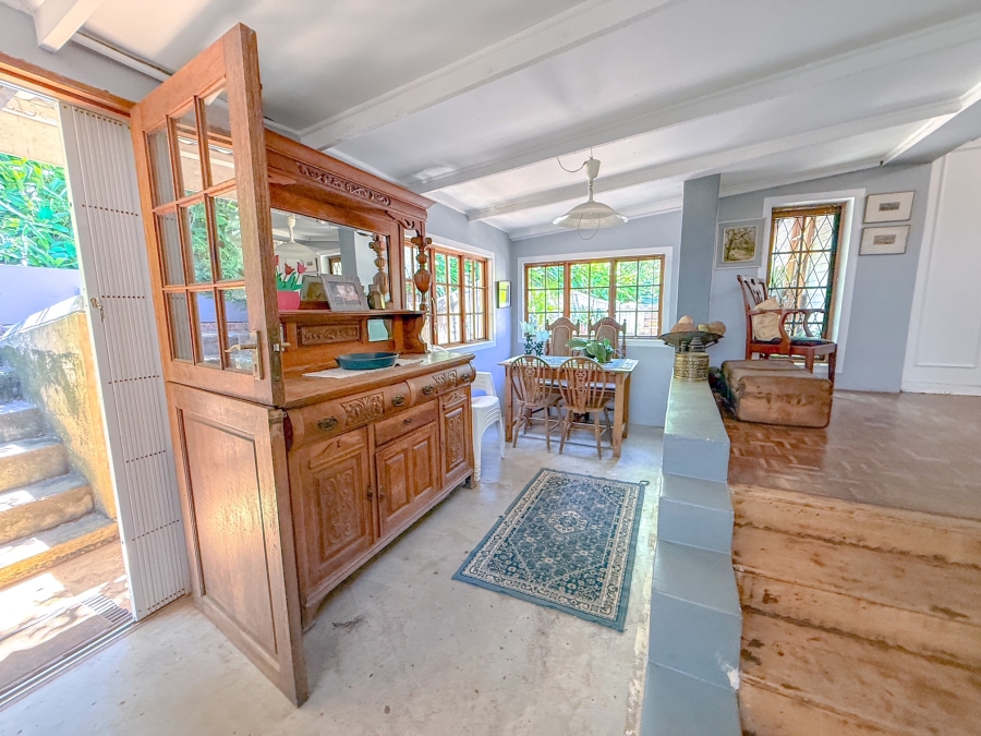 7 Bedroom Property for Sale in Fairview KwaZulu-Natal