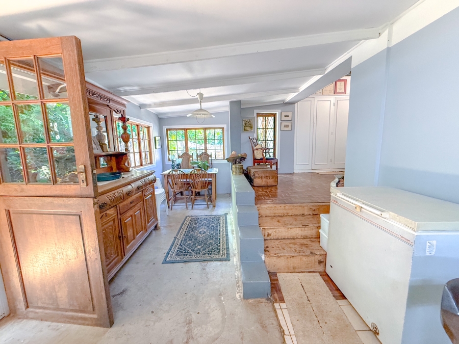 7 Bedroom Property for Sale in Fairview KwaZulu-Natal