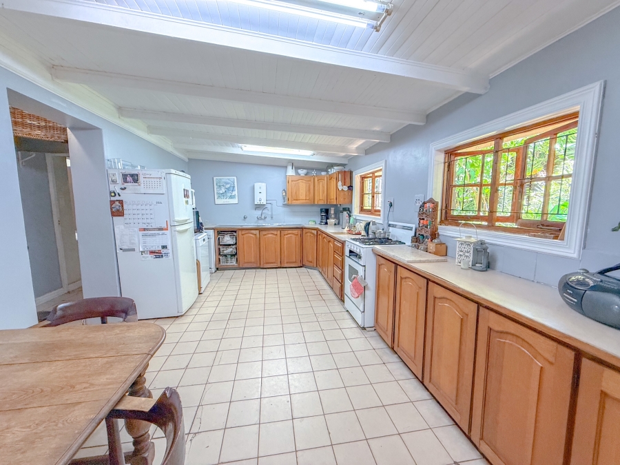 7 Bedroom Property for Sale in Fairview KwaZulu-Natal