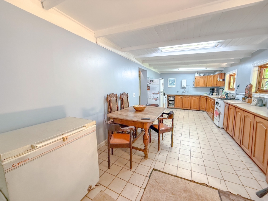 7 Bedroom Property for Sale in Fairview KwaZulu-Natal